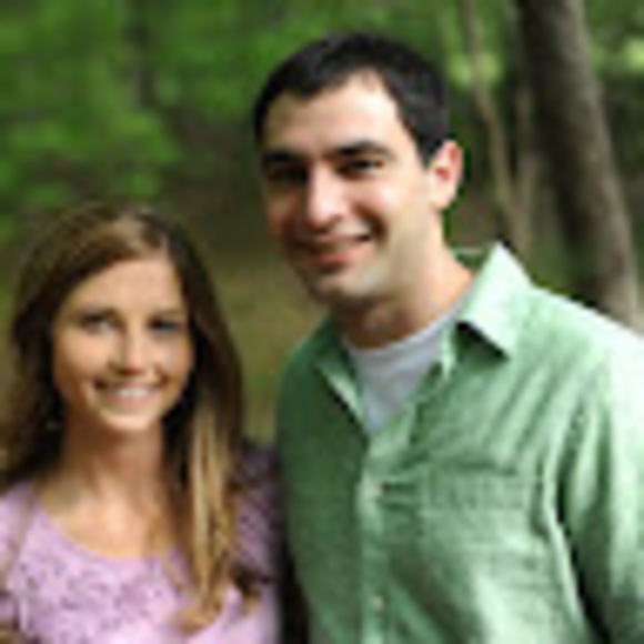 Meet your Posher, Ryan - Picture 1 of 1